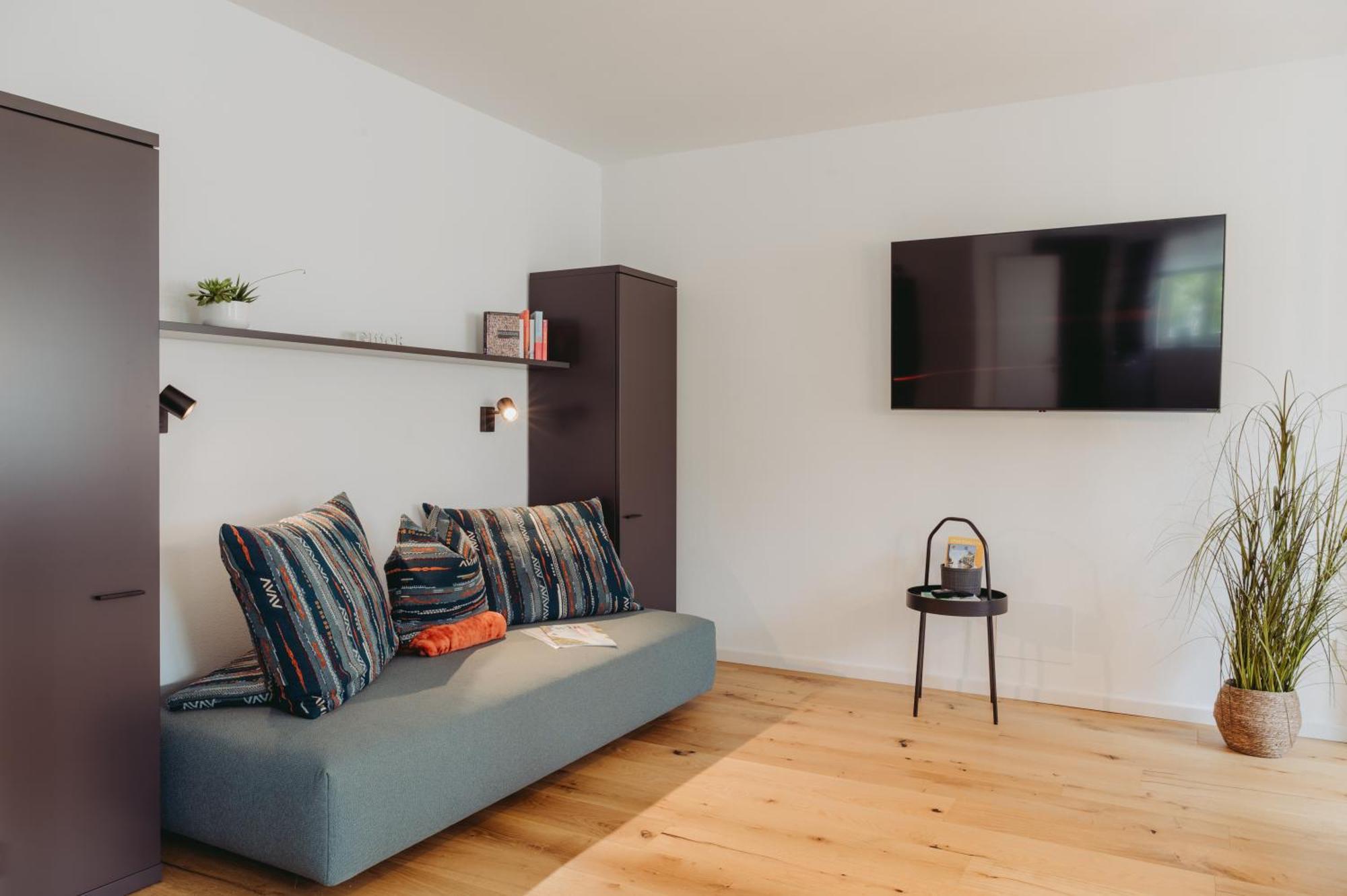 Ferienhaus Goldstueck Im Allgaeu Kaufbeuren Exteriér fotografie