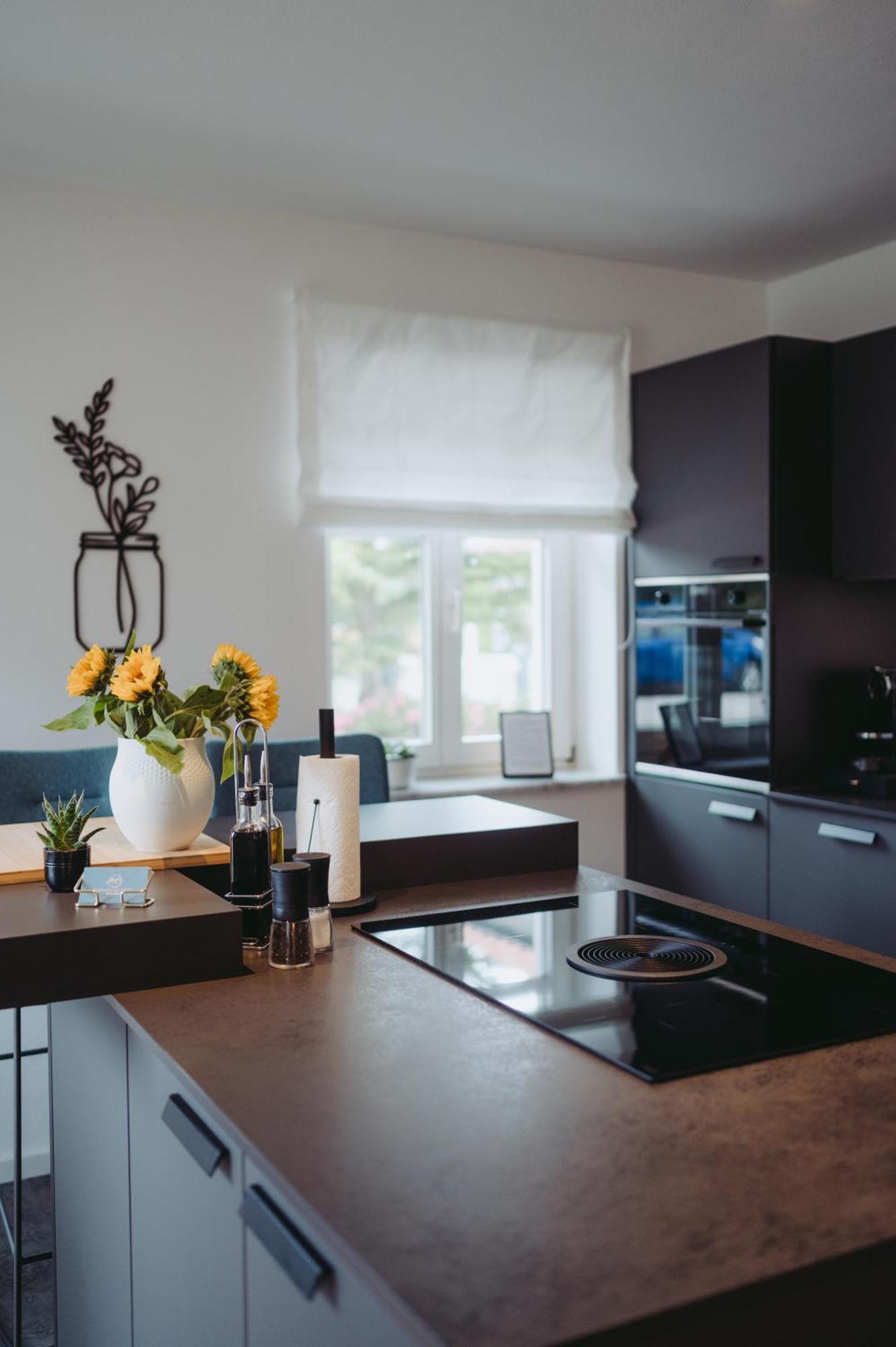 Ferienhaus Goldstueck Im Allgaeu Kaufbeuren Exteriér fotografie