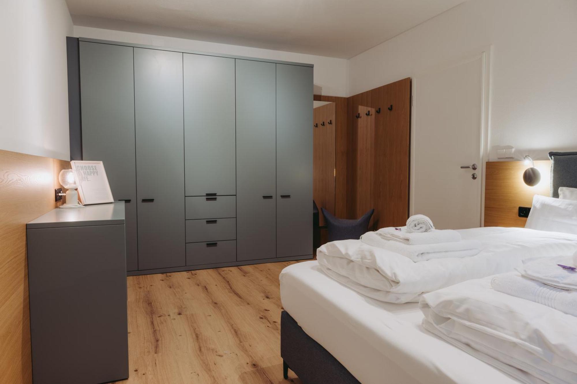 Ferienhaus Goldstueck Im Allgaeu Kaufbeuren Exteriér fotografie